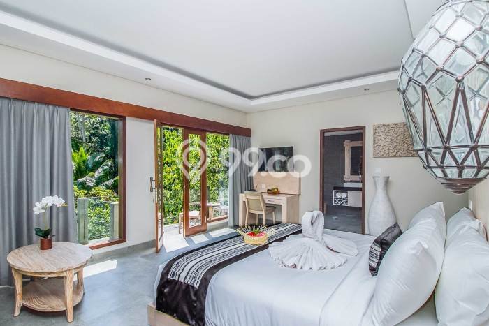 LOKASI TERBAIK! Vila di Ubud, Ukuran 7500m2m², Area Premium dengan jalan mudah LOKASI TERBAIK! Vila di Ubud, Ukuran 7500m2m², Area Premium dengan jalan mudah