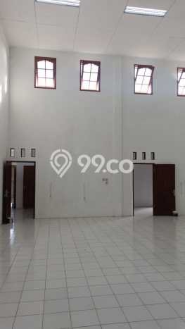 Tanah Dijual Area Strategis di Pemecutan Denpasar 978m2 Tanah Dijual Area Strategis di Pemecutan Denpasar 978m2