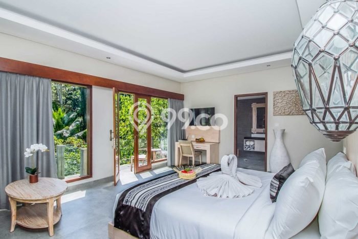 LOKASI TERBAIK! Vila di Ubud, Ukuran 7500m2m², Area Premium dengan jalan mudah LOKASI TERBAIK! Vila di Ubud, Ukuran 7500m2m², Area Premium dengan jalan mudah