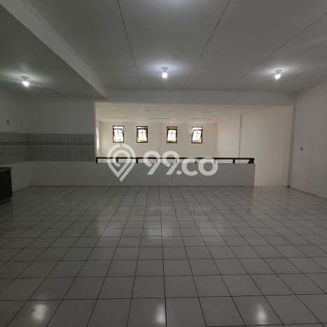 Tanah Dijual Area Strategis di Pemecutan Denpasar 978m2 Tanah Dijual Area Strategis di Pemecutan Denpasar 978m2