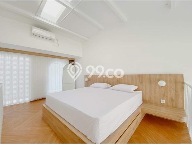Peluang Terbaik! Vila Kawasan , Dimensi 280m2m², Lokasi Strategis dekat dengan beragam fasilitas Peluang Terbaik! Vila Kawasan , Dimensi 280m2m², Lokasi Strategis dekat dengan beragam fasilitas