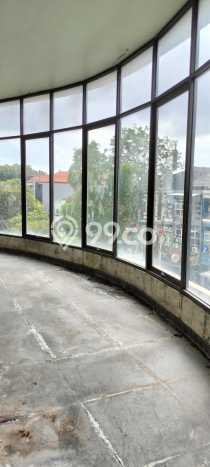 Paling Diincar! Ruko Dijual di Renon Harga Kompetitif Paling Diincar! Ruko Dijual di Renon Harga Kompetitif