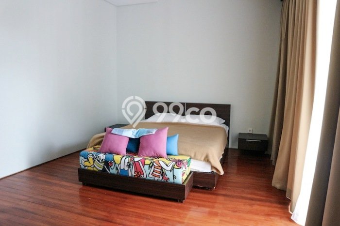 Tersedia Vila untuk Disewa di , Luas 0m2m², Dekat Mudah Fasilitas Umum Tersedia Vila untuk Disewa di , Luas 0m2m², Dekat Mudah Fasilitas Umum
