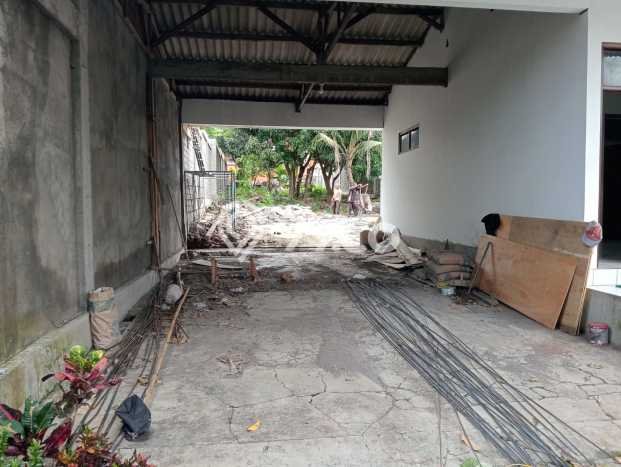 Tanah Dijual Area Strategis di Pemecutan Denpasar 978m2 Tanah Dijual Area Strategis di Pemecutan Denpasar 978m2