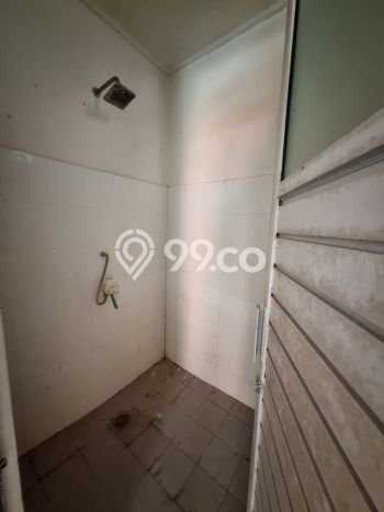 Jual Rumah Modern 2 KT di Jimbaran, Badung Jual Rumah Modern 2 KT di Jimbaran, Badung