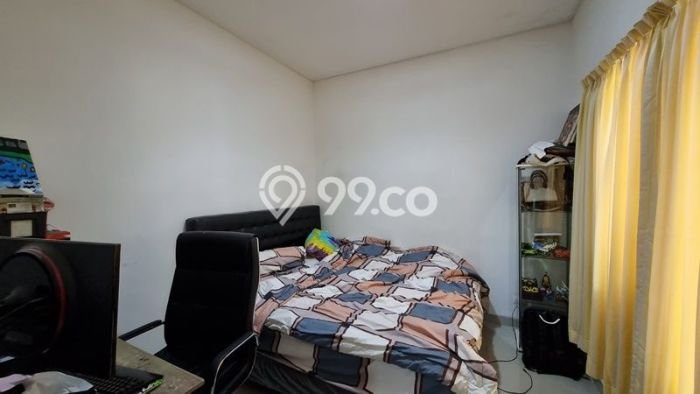 Rumah Strategis , Denpasar, LT 119m2m² LB 158m2m² Rumah Strategis , Denpasar, LT 119m2m² LB 158m2m²