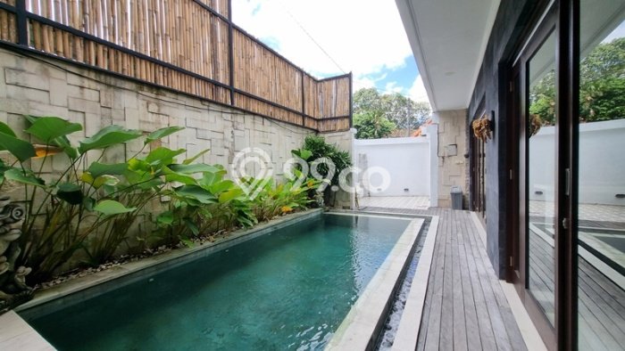Vila Strategis di , Ukuran 180m2m², Akses ke beragam fasilitas Vila Strategis di , Ukuran 180m2m², Akses ke beragam fasilitas