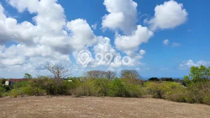 Tanah Kavling Dijual di Badung dengan Spesifikasi 3512m2 Tanah Kavling Dijual di Badung dengan Spesifikasi 3512m2