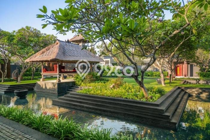 INVESTASI POTENSIAL! Vila di , Luas 229m2m², Area Berkembang INVESTASI POTENSIAL! Vila di , Luas 229m2m², Area Berkembang
