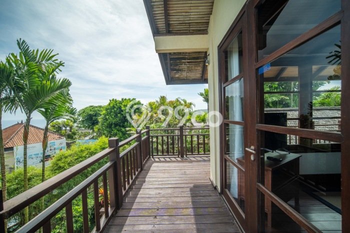 MURAH!! Villa KOMPLEK 5 STAR RESORT Karma Kandara, Ungasan MURAH!! Villa KOMPLEK 5 STAR RESORT Karma Kandara, Ungasan