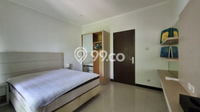 Rumah Modern 2 KT LT 90m2 di Jimbaran Rumah Modern 2 KT LT 90m2 di Jimbaran