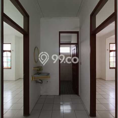 Tanah Dijual Area Strategis di Pemecutan Denpasar 978m2 Tanah Dijual Area Strategis di Pemecutan Denpasar 978m2