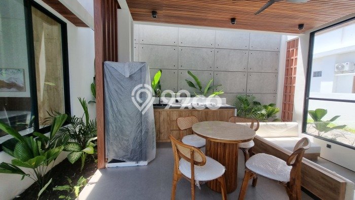 Vila Strategis di , Area 0m2m², Harganya Bersaing Vila Strategis di , Area 0m2m², Harganya Bersaing