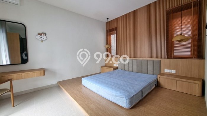 Investasi Menjanjikan! Vila Kawasan , Dimensi 360m2m², Dekat Mudah Fasilitas Umum Investasi Menjanjikan! Vila Kawasan , Dimensi 360m2m², Dekat Mudah Fasilitas Umum