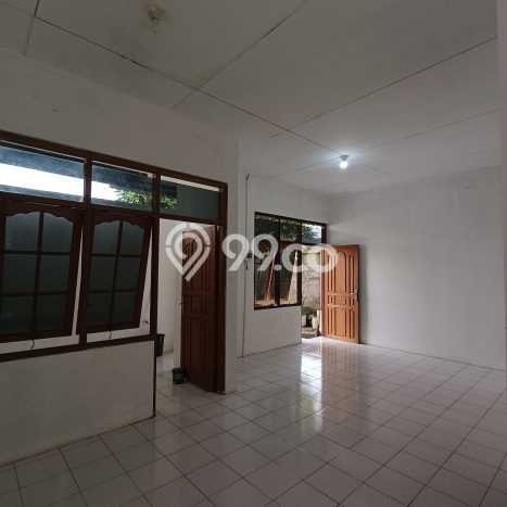 Tanah Dijual Area Strategis di Pemecutan Denpasar 978m2 Tanah Dijual Area Strategis di Pemecutan Denpasar 978m2