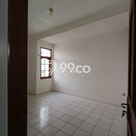 Tanah Dijual Area Strategis di Pemecutan Denpasar 978m2 Tanah Dijual Area Strategis di Pemecutan Denpasar 978m2