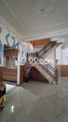 For Rent Ruko Premium Kawasan Kuta, Luas 400m2m², Area Bisnis For Rent Ruko Premium Kawasan Kuta, Luas 400m2m², Area Bisnis
