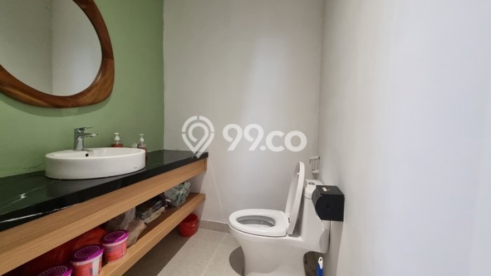 Investasi Menjanjikan! Vila Kawasan , Dimensi 360m2m², Dekat Mudah Fasilitas Umum Investasi Menjanjikan! Vila Kawasan , Dimensi 360m2m², Dekat Mudah Fasilitas Umum