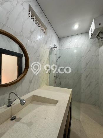 LOKASI STRATEGIS! Vila Kawasan Ubud, Luas 200m2m², Lingkungan Prima LOKASI STRATEGIS! Vila Kawasan Ubud, Luas 200m2m², Lingkungan Prima