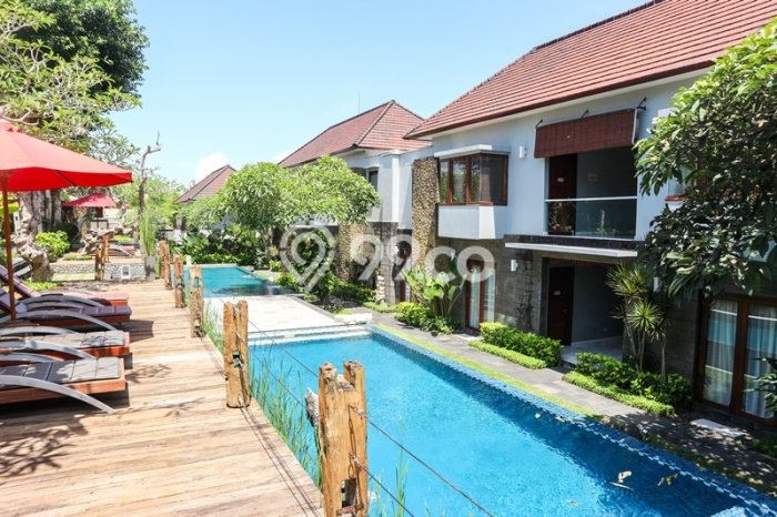 LOKASI PREMIUM! Hotel Kawasan , Luas 5000m2m², Pusat Komersial LOKASI PREMIUM! Hotel Kawasan , Luas 5000m2m², Pusat Komersial
