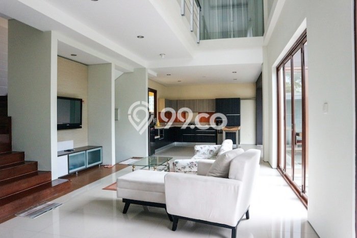 Tersedia Vila untuk Disewa di , Luas 0m2m², Dekat Mudah Fasilitas Umum Tersedia Vila untuk Disewa di , Luas 0m2m², Dekat Mudah Fasilitas Umum