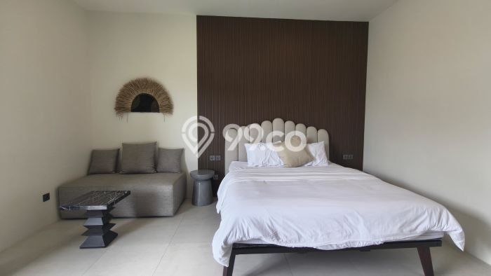 LOKASI STRATEGIS! Vila Kawasan , Luas 195m2m², Lokasi Strategis LOKASI STRATEGIS! Vila Kawasan , Luas 195m2m², Lokasi Strategis
