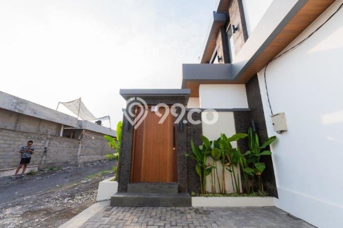 FOR SALE! Vila di , Area 150m2m², Lokasi Premium FOR SALE! Vila di , Area 150m2m², Lokasi Premium