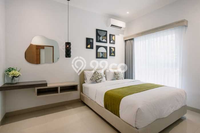 Vila di , Area 125m2m², Lokasi Strategis Vila di , Area 125m2m², Lokasi Strategis