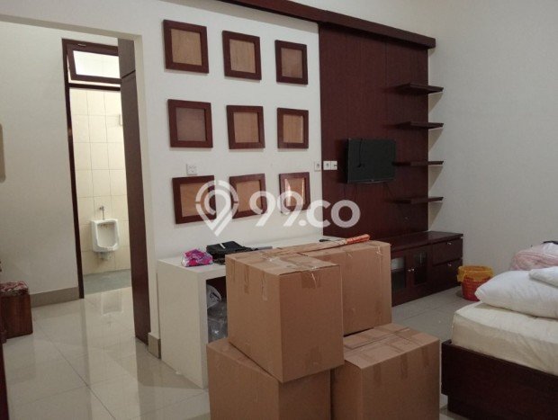 Siap Huni Hunian Elit 8 Kamar di Kuta Dekat ke Mana Pun Siap Huni Hunian Elit 8 Kamar di Kuta Dekat ke Mana Pun