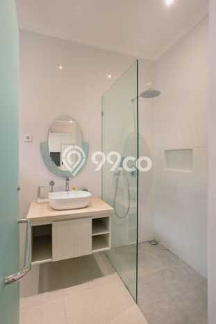 Vila di , Area 125m2m², Lokasi Strategis Vila di , Area 125m2m², Lokasi Strategis