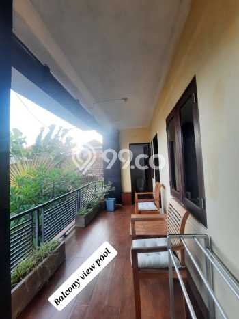 Kesempatan Terbaik! Vila di , Dimensi 297m2m², Posisi Strategis akses ke beragam kebutuhan Kesempatan Terbaik! Vila di , Dimensi 297m2m², Posisi Strategis akses ke beragam kebutuhan