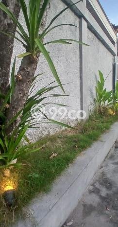 Rumah Minimalis 3 KT di Jimbaran Badung Unfurnished Rumah Minimalis 3 KT di Jimbaran Badung Unfurnished