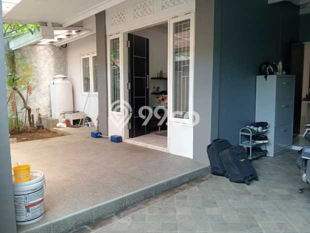 Rumah Minimalis 3 KT di Jimbaran Badung Unfurnished Rumah Minimalis 3 KT di Jimbaran Badung Unfurnished