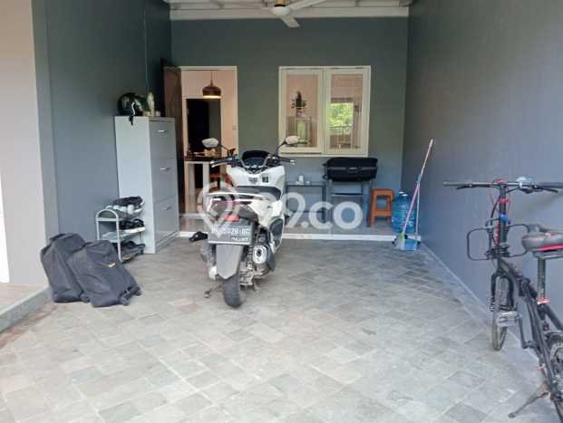 Rumah Minimalis 3 KT di Jimbaran Badung Unfurnished Rumah Minimalis 3 KT di Jimbaran Badung Unfurnished