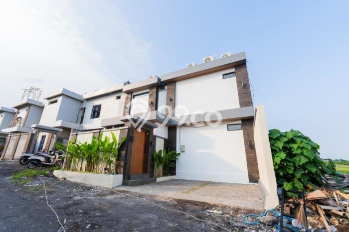 FOR SALE! Vila di , Area 150m2m², Lokasi Premium FOR SALE! Vila di , Area 150m2m², Lokasi Premium