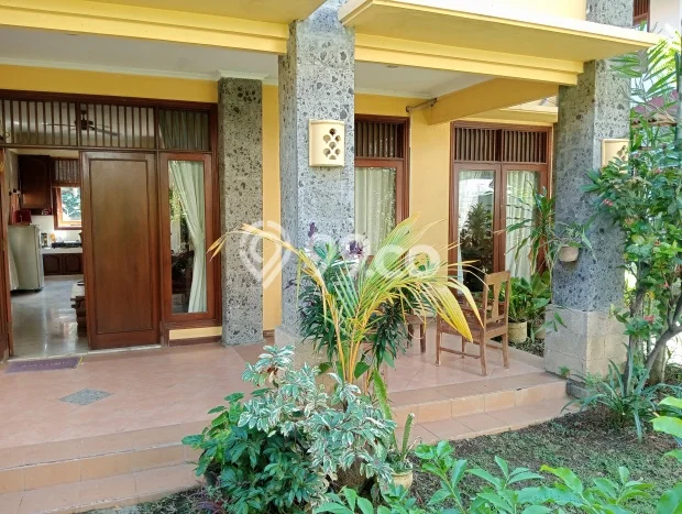 Hot Offer Hunian Premium Ideal dan Luas di Kuta, Badung Hot Offer Hunian Premium Ideal dan Luas di Kuta, Badung