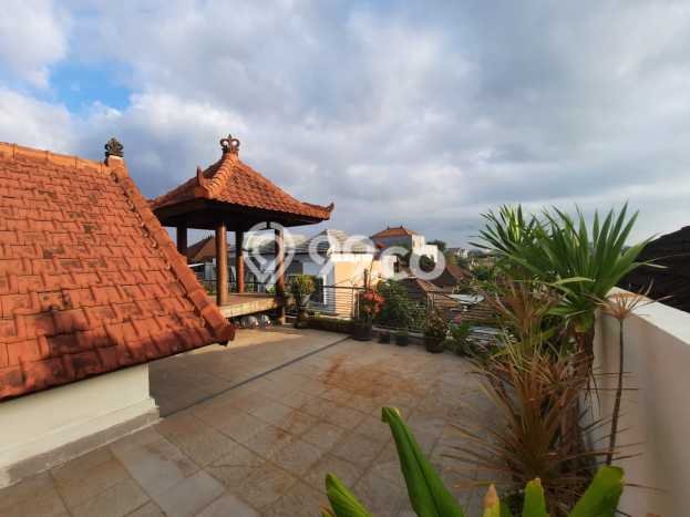 Kesempatan Terbaik! Vila di , Dimensi 297m2m², Posisi Strategis akses ke beragam kebutuhan Kesempatan Terbaik! Vila di , Dimensi 297m2m², Posisi Strategis akses ke beragam kebutuhan