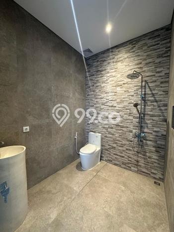 Properti Nyaman 2 KT Luas Tanah 130m² di Ungasan, Badung Properti Nyaman 2 KT Luas Tanah 130m² di Ungasan, Badung