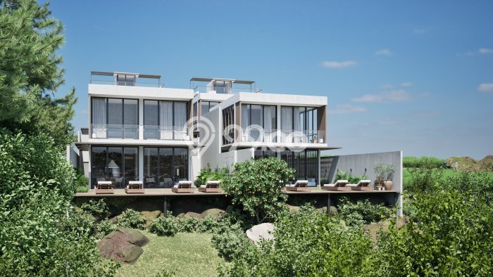 PENAWARAN TERBATAS! Rumah Berkualitas area Balangan, LT 183m² Bangunan 135m² PENAWARAN TERBATAS! Rumah Berkualitas area Balangan, LT 183m² Bangunan 135m²