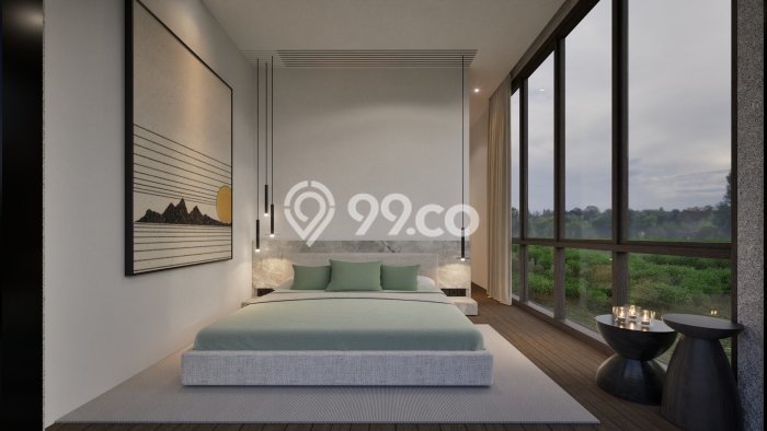 PENAWARAN TERBATAS! Rumah Berkualitas area Balangan, LT 183m² Bangunan 135m² PENAWARAN TERBATAS! Rumah Berkualitas area Balangan, LT 183m² Bangunan 135m²