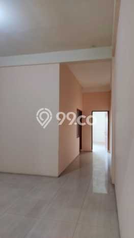 Ruko Area Bisnis Kawasan Raya Darmo, Luas 360m2m², Ready Bisnis Ruko Area Bisnis Kawasan Raya Darmo, Luas 360m2m², Ready Bisnis