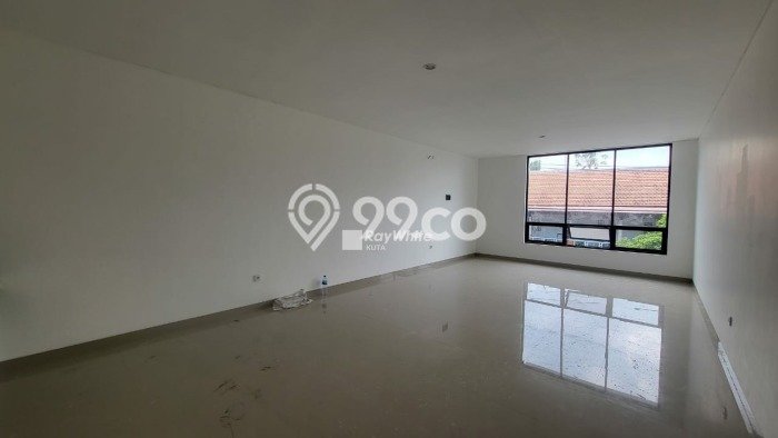 Ruko Dijual di Badung LT 90m2 & LB 160m2 Lokasi Terbaik! Ruko Dijual di Badung LT 90m2 & LB 160m2 Lokasi Terbaik!