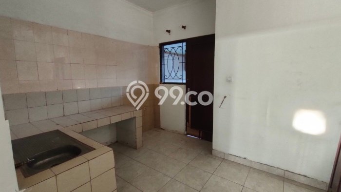Rumah Area Strategis di Renon, Denpasar, Luas 409m² Bangunan 214m² Rumah Area Strategis di Renon, Denpasar, Luas 409m² Bangunan 214m²