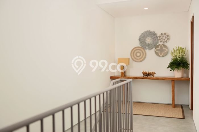 KESEMPATAN TERBAIK! Bisa KPR Rumah Minimalis di Kerobokan, Badung, Luas 210m² LB 250m² KESEMPATAN TERBAIK! Bisa KPR Rumah Minimalis di Kerobokan, Badung, Luas 210m² LB 250m²