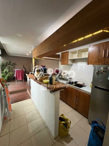 EXCLUSIVE OFFER! Rumah kawasan Kerobokan, 1 KM, Lingkungan Elite, LT 107m² Bangunan 80m² EXCLUSIVE OFFER! Rumah kawasan Kerobokan, 1 KM, Lingkungan Elite, LT 107m² Bangunan 80m²
