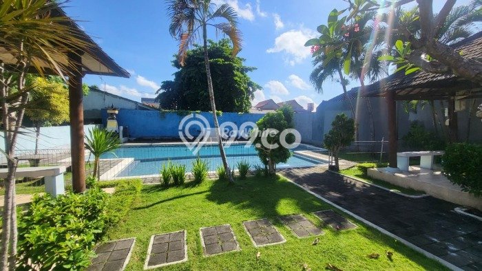 EXCLUSIVE OFFER! Rumah kawasan Kerobokan, 1 KM, Lingkungan Elite, LT 107m² Bangunan 80m² EXCLUSIVE OFFER! Rumah kawasan Kerobokan, 1 KM, Lingkungan Elite, LT 107m² Bangunan 80m²