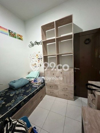 EXCLUSIVE OFFER! Rumah kawasan Kerobokan, 1 KM, Lingkungan Elite, LT 107m² Bangunan 80m² EXCLUSIVE OFFER! Rumah kawasan Kerobokan, 1 KM, Lingkungan Elite, LT 107m² Bangunan 80m²