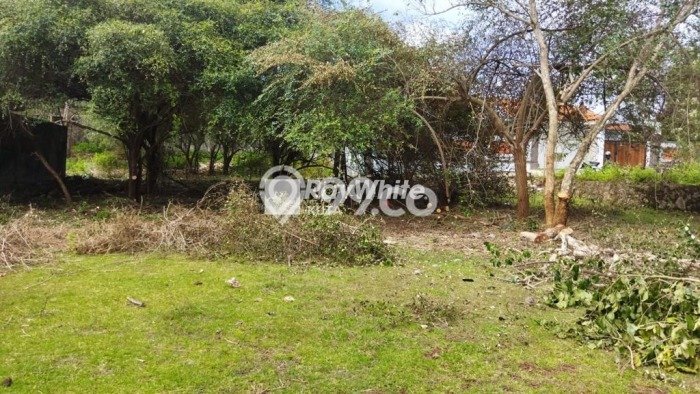 Tanah Strategis di Jimbaran, Luas 670m², Dekat Jimbaran, Badung, Badung Tanah Strategis di Jimbaran, Luas 670m², Dekat Jimbaran, Badung, Badung