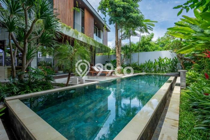 HOT DEAL! Vila di , Luas 500m2m², Lokasi Strategis HOT DEAL! Vila di , Luas 500m2m², Lokasi Strategis