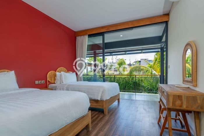 Vila Kawasan , Ukuran 325m2m², Kawasan Tenang untuk hunian Vila Kawasan , Ukuran 325m2m², Kawasan Tenang untuk hunian